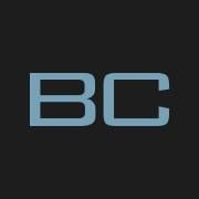 Bodycult Shop Graz