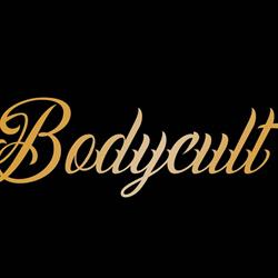 Bodycult Tattoostudio