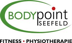 Bodypoint Seefeld