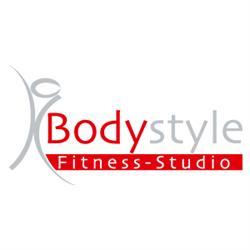 Bodystyle Fitness Women