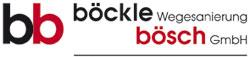 Hermann Böckle
