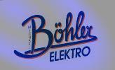 Böhler Elektrotechnik GmbH & Co KG