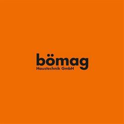 BÖMAG Haustechnik GmbH