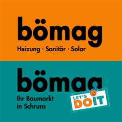 BÖMAG Haustechnik GmbH