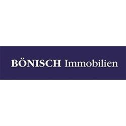 BÖNISCH Immobilien