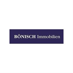 BÖNISCH Immobilien