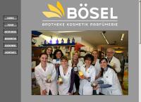 Apotheke Zur Goldenen Krone