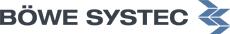 Böwe Systec Austria GmbH