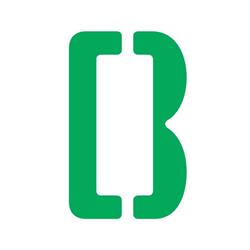 Universität Für Bodenkultur Wien (Boku)