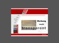 Bolda Werbung & Beschriftung