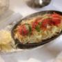 Royal Bombay Palace - Indisches Restaurant 4020