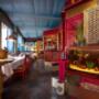Royal Bombay Palace - Indisches Restaurant 4020