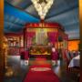 Royal Bombay Palace - Indisches Restaurant 4020