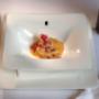 Royal Bombay Palace - Indisches Restaurant 4020