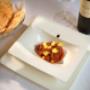 Royal Bombay Palace - Indisches Restaurant 4020