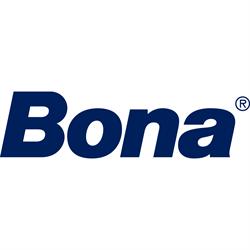 Bona Austria GmbH