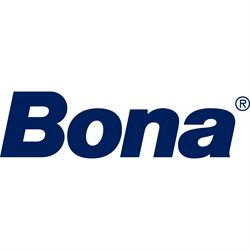 Bona Austria GmbH