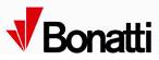 Bonatti Rohrleitungsbau Gesellschaft mbH