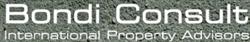Bondi Consult GmbH
