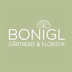 Gärtnerei Bonigl e.U. - St. Pölten