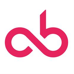 Boomerang Medien GmbH