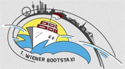 1.wiener Bootstaxi