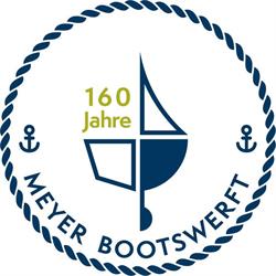 Meyer Bootswerft e.U.