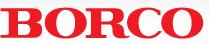 Borco Marken Import Matthiesen GmbH & Co KG