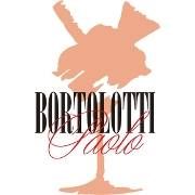Paolo Bortolotti & Co KG