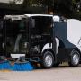 Urban-Sweeper S2.0