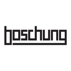 Boschung Verkehrstechnik GmbH