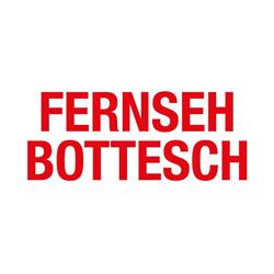 Fernseh Bottesch