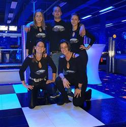 Bowling Universum 3 GmbH