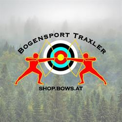 Bogensport Traxler