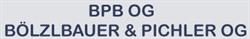 Bölzlbauer & Pichler OG