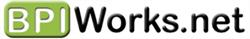 bpiworks.net GmbH