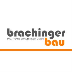 Ing. Franz Brachinger GmbH