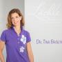 Dr. Tina Bräutigam