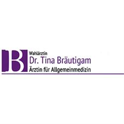 Dr. Tina Bräutigam