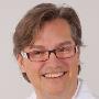 OA Dr. Gerald Bräutigam