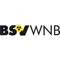 Blinden- und Sehbehindertenverband W,NÖ,B
