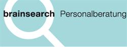 brainsearch e.U.