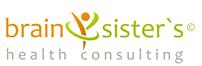 Brainsisters Sylvia Fischer e.U.