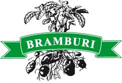 Bramburi Vertriebsges.m.b.h.