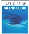 Institute of Brand Logic Markenentwicklung GesmbH