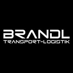Brandl Transport-Logistik GmbH