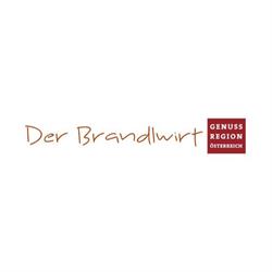 Gasthaus Brandlwirt