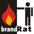 brandRat ZT GesmbH