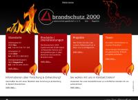 LOGO exklusiv Marketing und Vertriebs GmbH