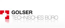 GOLSER Technisches Büro